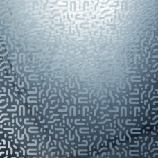 Лист нержавеющий декоративный узорный U8 AISI 430 3 мм 3