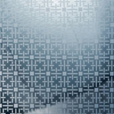 Лист нержавеющий декоративный узорный U5 AISI 304 2,5 мм 2,5