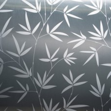 Лист нержавеющий декоративный узорный U10 AISI 304 0,7 мм 0,7