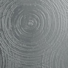 Лист нержавеющий декоративный текстурированный Deco 15 AISI 430 0,9 мм 0,9