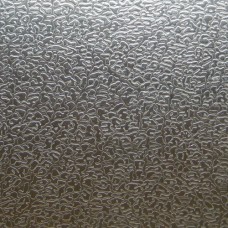 Лист нержавеющий декоративный текстурированный Deco 8 AISI 430 0,7 мм 0,7