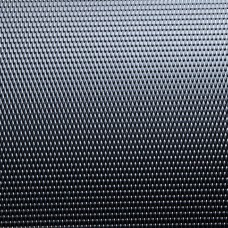 Лист нержавеющий декоративный текстурированный AN 5 AISI 430 0,6 мм 0,6