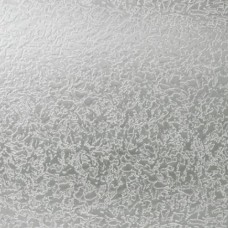 Лист нержавеющий декоративный текстурированный Deco 1 03Х21Н21М4ГБ 0,4 мм 0,4