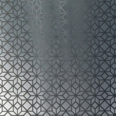 Лист нержавеющий декоративный узорный U15 AISI 430 1,8 мм 1,8