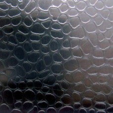 Лист нержавеющий декоративный текстурированный Deco 6 AISI 430 0,9 мм 0,9