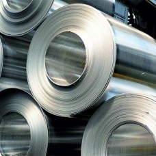 Рулон нержавеющий г/к 1D/No1 AISI 430 23 мм ASTM A240