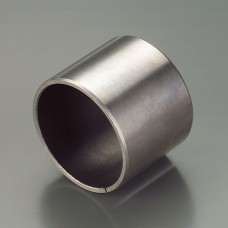 Втулка нержавеющая 09Х18Н9 14х20х16 мм ГОСТ 11525-82